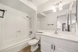 6955 Alvarado, San Diego, CA 92120 - Photo 24