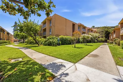 6955 Alvarado #46, San Diego, CA 92120 - Photo 38