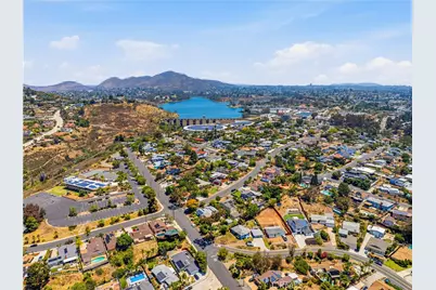 6955 Alvarado #46, San Diego, CA 92120 - Photo 48