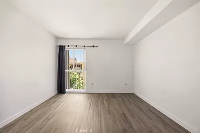 6955 Alvarado #46, San Diego, CA 92120 - Photo 28
