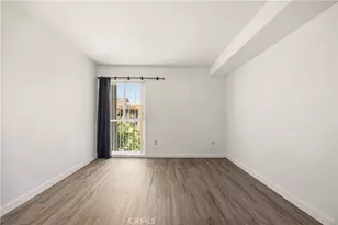 6955 Alvarado, San Diego, CA 92120 - Photo 28