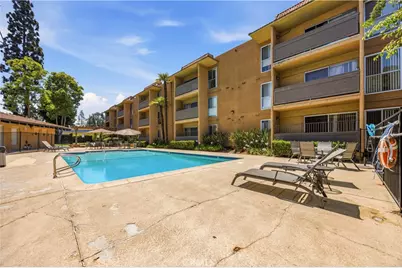 6955 Alvarado #46, San Diego, CA 92120 - Photo 42