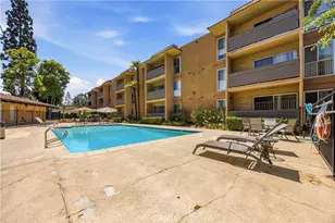 6955 Alvarado, San Diego, CA 92120 - Photo 42