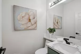 37709 Oxford Dr, Murrieta, CA 92562 - Photo 26