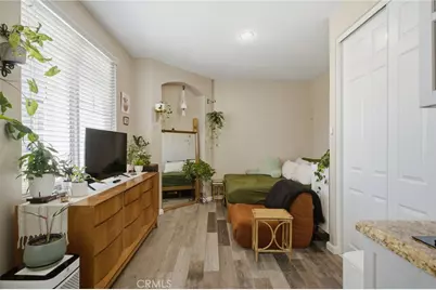 37709 Oxford Drive, Murrieta, CA 92562 - Photo 42