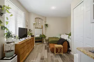 37709 Oxford Dr, Murrieta, CA 92562 - Photo 42