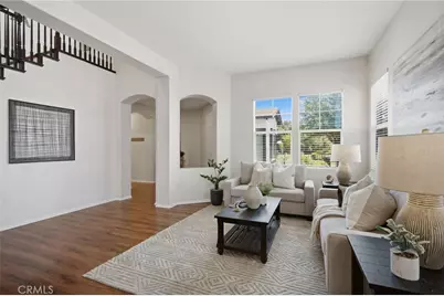 37709 Oxford Drive, Murrieta, CA 92562 - Photo 10