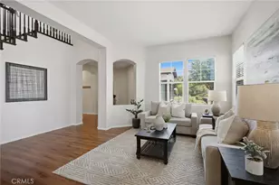 37709 Oxford Dr, Murrieta, CA 92562 - Photo 10