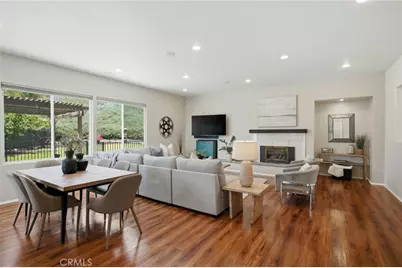 37709 Oxford Drive, Murrieta, CA 92562 - Photo 2