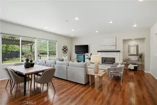 37709 Oxford Dr, Murrieta, CA 92562 - Photo 2