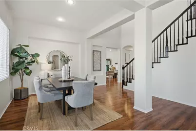 37709 Oxford Drive, Murrieta, CA 92562 - Photo 8