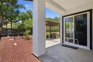 37709 Oxford Dr, Murrieta, CA 92562 - Photo 38