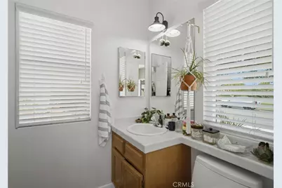 37709 Oxford Drive, Murrieta, CA 92562 - Photo 44