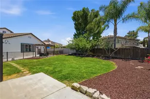 37709 Oxford Dr, Murrieta, CA 92562 - Photo 34