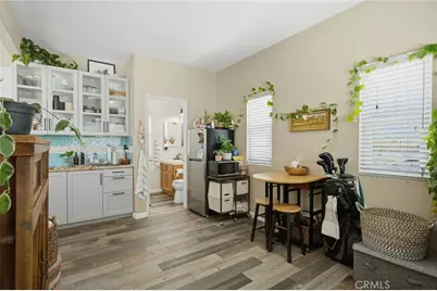 37709 Oxford Drive, Murrieta, CA 92562 - Photo 40