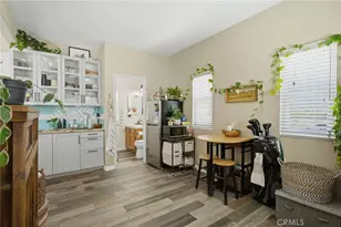 37709 Oxford Dr, Murrieta, CA 92562 - Photo 40
