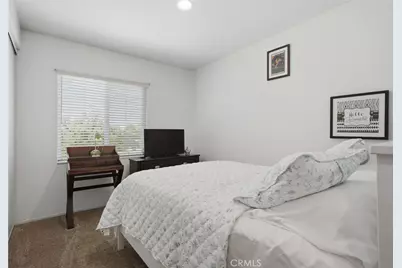 37709 Oxford Drive, Murrieta, CA 92562 - Photo 30