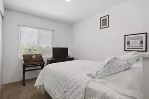 37709 Oxford Dr, Murrieta, CA 92562 - Photo 30