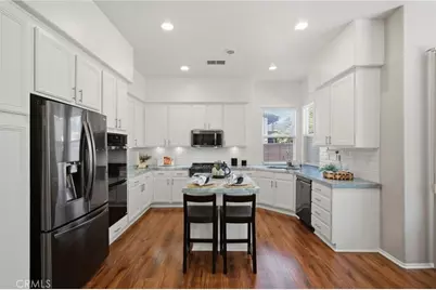 37709 Oxford Drive, Murrieta, CA 92562 - Photo 18