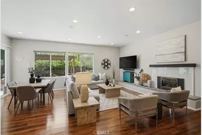 37709 Oxford Drive, Murrieta, CA 92562 - Photo 12