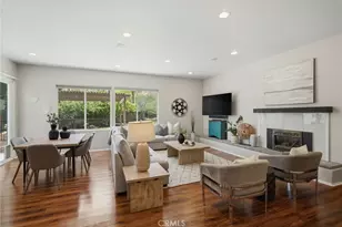 37709 Oxford Dr, Murrieta, CA 92562 - Photo 12