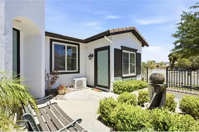 37709 Oxford Drive, Murrieta, CA 92562 - Photo 6