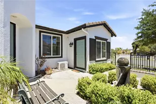 37709 Oxford Dr, Murrieta, CA 92562 - Photo 6
