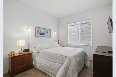 37709 Oxford Drive, Murrieta, CA 92562 - Photo 32