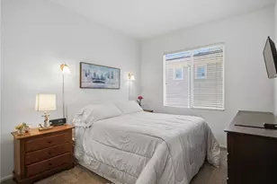 37709 Oxford Dr, Murrieta, CA 92562 - Photo 32