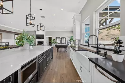 44880 Via Vaquero, Temecula, CA 92590 - Photo 22