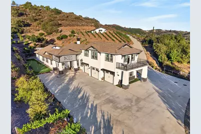 44880 Via Vaquero, Temecula, CA 92590 - Photo 10
