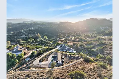 44880 Via Vaquero, Temecula, CA 92590 - Photo 46
