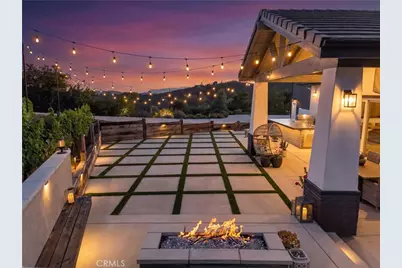 44880 Via Vaquero, Temecula, CA 92590 - Photo 2