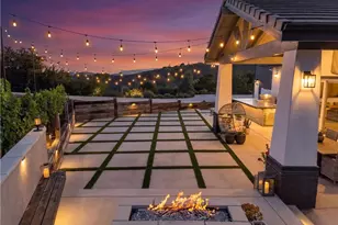44880 Via Vaquero, Temecula, CA 92590 - Photo 2