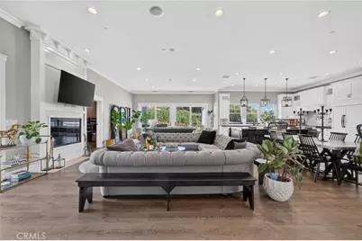 44880 Via Vaquero, Temecula, CA 92590 - Photo 26
