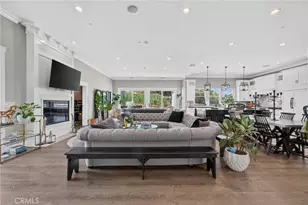 44880 Via Vaquero, Temecula, CA 92590 - Photo 26