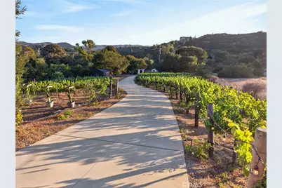 44880 Via Vaquero, Temecula, CA 92590 - Photo 14