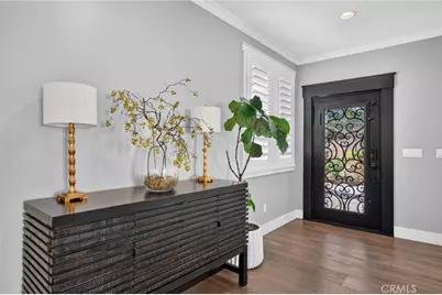 44880 Via Vaquero, Temecula, CA 92590 - Photo 14