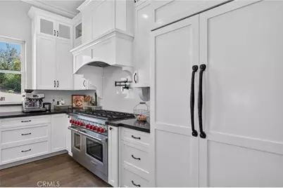 44880 Via Vaquero, Temecula, CA 92590 - Photo 20