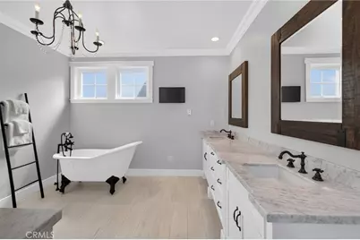 44880 Via Vaquero, Temecula, CA 92590 - Photo 58