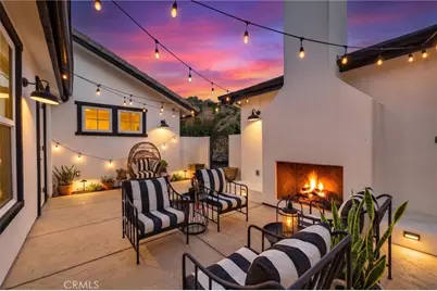 44880 Via Vaquero, Temecula, CA 92590 - Photo 50