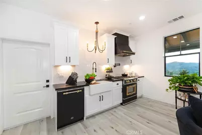 44880 Via Vaquero, Temecula, CA 92590 - Photo 64