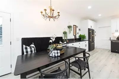 44880 Via Vaquero, Temecula, CA 92590 - Photo 66
