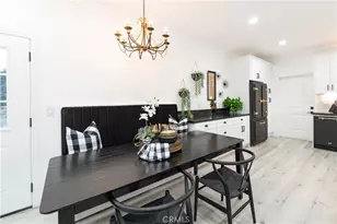 44880 Via Vaquero, Temecula, CA 92590 - Photo 66