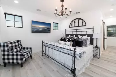 44880 Via Vaquero, Temecula, CA 92590 - Photo 50