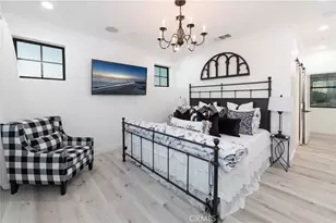 44880 Via Vaquero, Temecula, CA 92590 - Photo 50