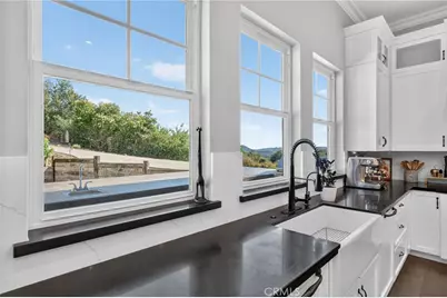44880 Via Vaquero, Temecula, CA 92590 - Photo 24