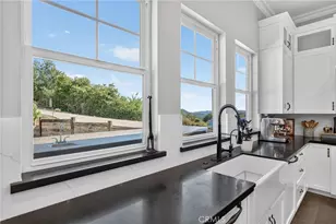 44880 Via Vaquero, Temecula, CA 92590 - Photo 24