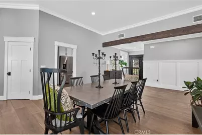 44880 Via Vaquero, Temecula, CA 92590 - Photo 16