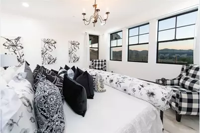 44880 Via Vaquero, Temecula, CA 92590 - Photo 40